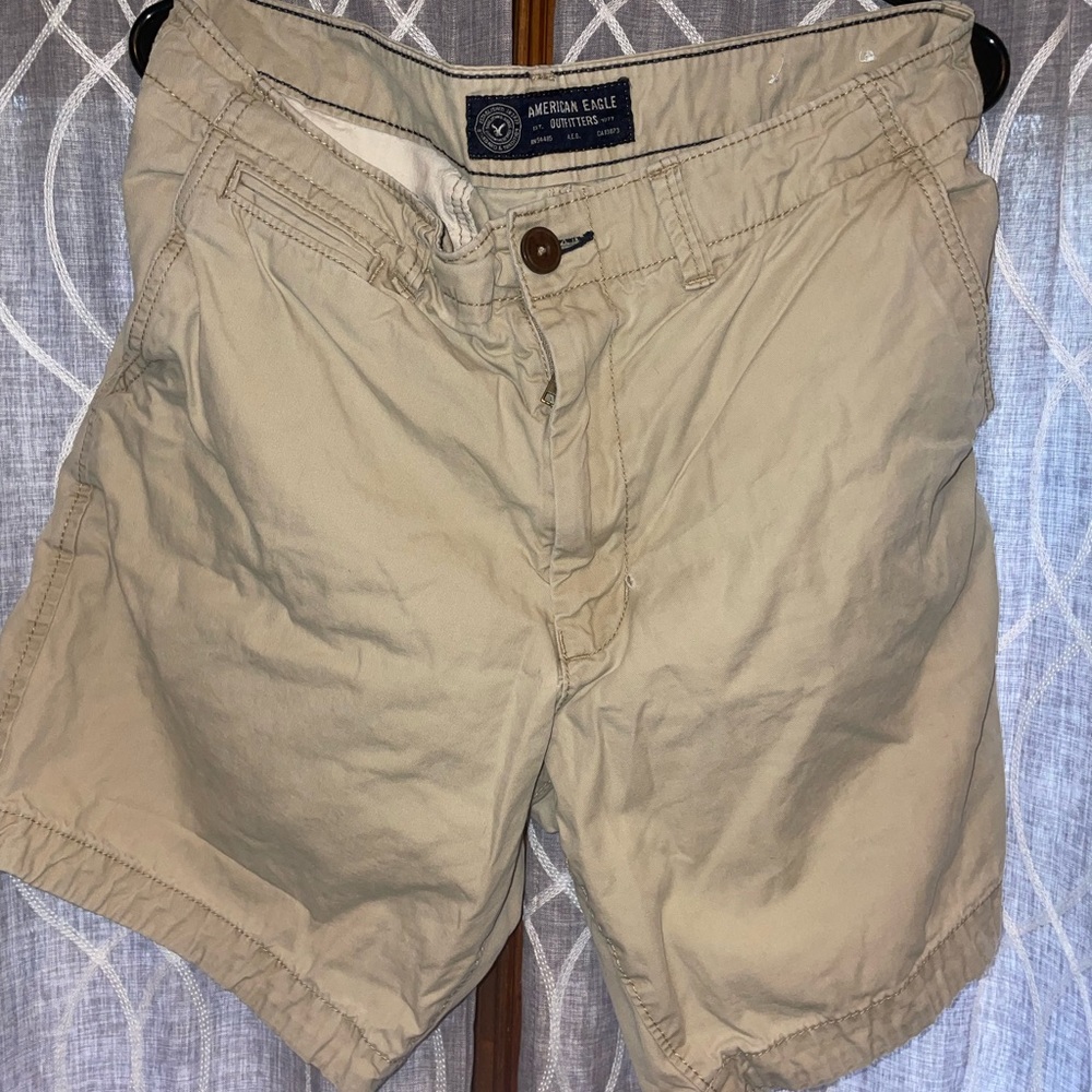 Mens shorts